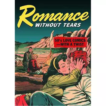 Книга Romance Without Tears (Paperback)