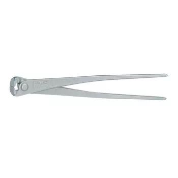 KNIPEX экономичные клещи для кабельных стяжек 99 14 300
