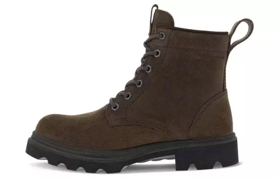 Кофе Martin Boot для женщин Ecco