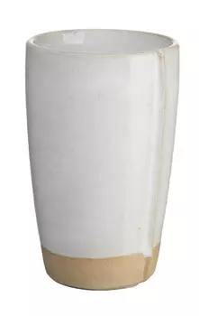 Кофейная кружка ASA, 0,4 л