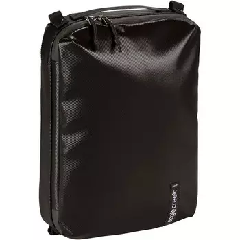 Кофр Pack-It Gear Cube M Eagle Creek, черный