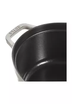 Кокотта Staub
