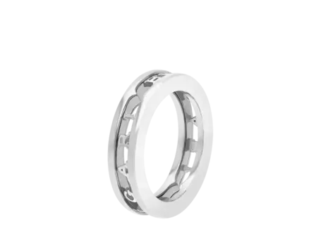 Кольцо B.Zero1 Bvlgari