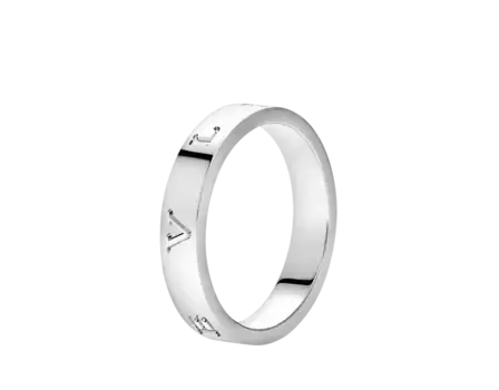 Кольцо B.Zero1 Bvlgari