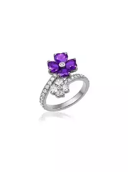Кольцо For You Chopard