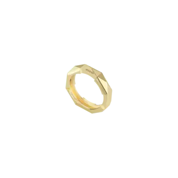 Кольцо Gucci Link to love