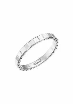Кольцо Ice Cube Chopard