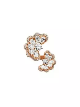 Кольцо Precious Lace Chopard