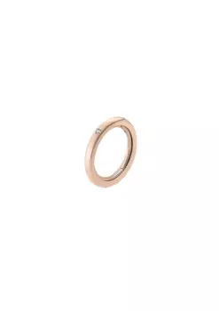 Кольцо Stack Me Chimento