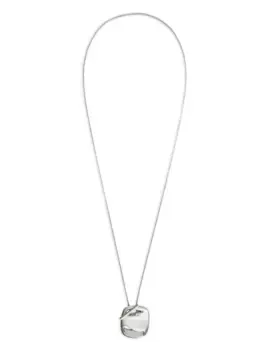 Колье с подвеской Vara Ferragamo