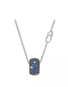 Колье Star Chimento