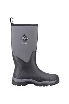 Колдер Веллингтоны Muck Boots, черный