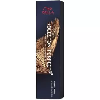 Koleston Perfect Me+ 77/46 60мл, Wella
