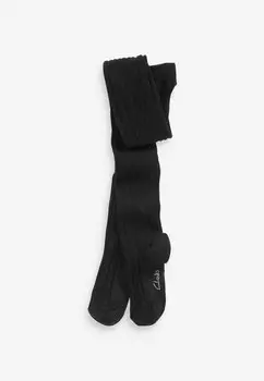 Колготки 2 Pack Clarks, черные