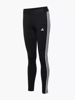 Колготки Adidas, черный