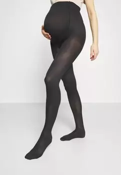 Колготки Anna Field MAMA, черный