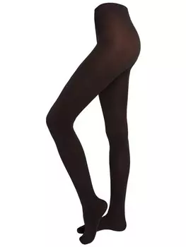 Колготки CALZEDONIA, черный