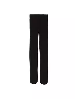 Колготки Calzedonia, черный