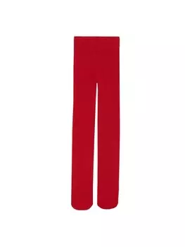Колготки Calzedonia, красный