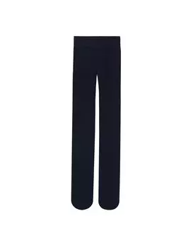 Колготки Calzedonia, синий