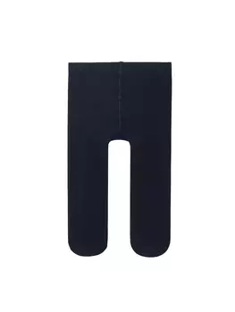 Колготки Calzedonia, синий