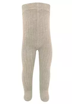 Колготки Ewers, бежевый