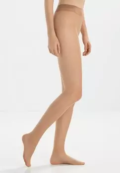 Колготки FALKE