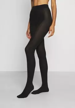 Колготки FALKE, черный