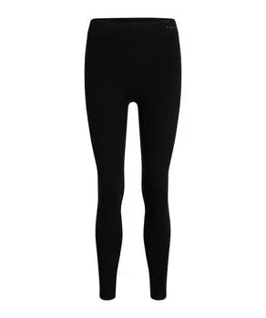 Колготки Falke, черный