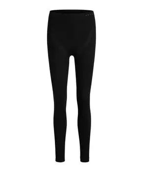 Колготки Falke, черный