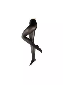 Колготки Falke, черный