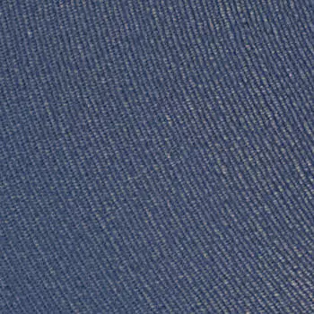 Колготки Falke Cotton Touch, цвет Lapisblue