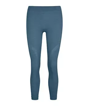 Колготки Falke, синий