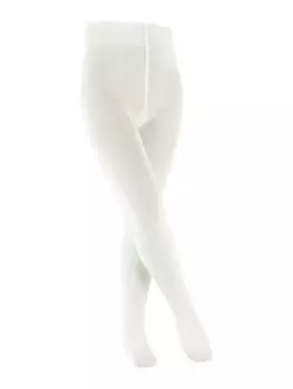 Колготки FALKE Tights Family, белый