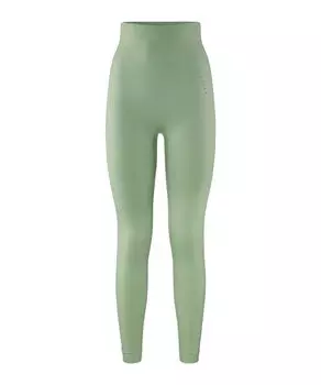 Колготки Falke, зеленый