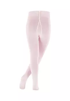 Колготки FAMILY CASUAL FALKE, светло-розовый