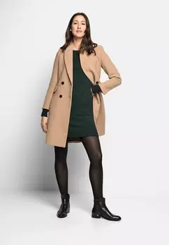 Колготки FAMILY FALKE, антрацит