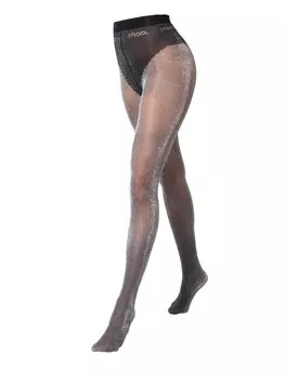 Колготки JOOP! Fine Tights, черный