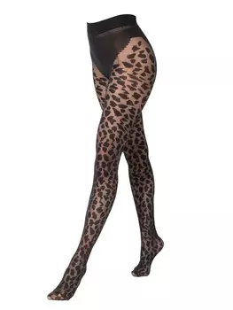 Колготки JOOP! Fine Tights, черный