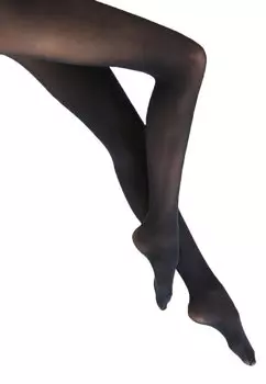 Колготки KUNERT