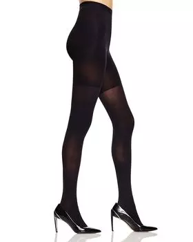 Колготки Luxe с высокой талией Spanx