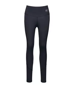 Колготки Mammut, черный