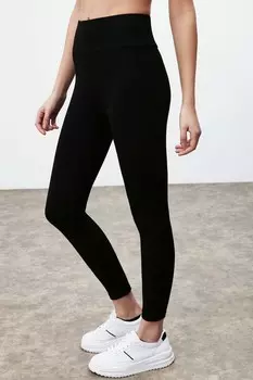 Колготки Monroe Comfort GRIMELANGE, черный