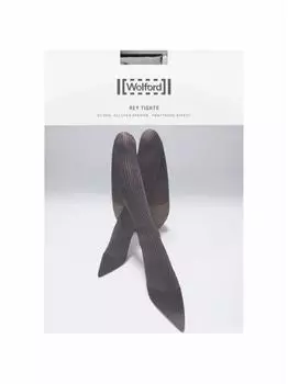 Колготки Rey 50 den Wolford