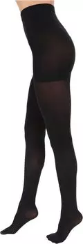Колготки Shaping Panty 50 Falke, черный