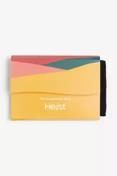 Колготки the sixty плотностью 60 ден H&M, черный