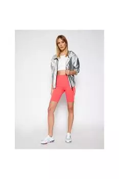 Колготки Tommy Hilfiger