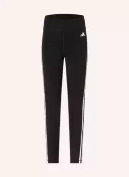 Колготки train essentials Adidas, черный