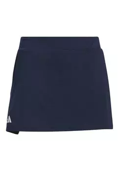 Колготки ULTIMATE adidas Performance, цвет collegiate navy