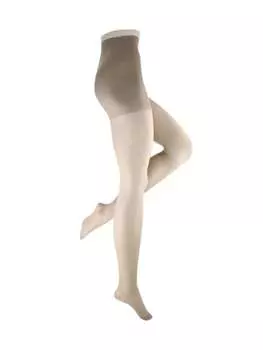 Колготки Wilox, цвет teint